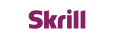 Skrill (Black)