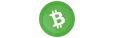 Bitcoin Cash