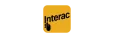 Interac