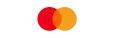 Mastercard (Alt)