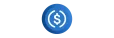USD Coin